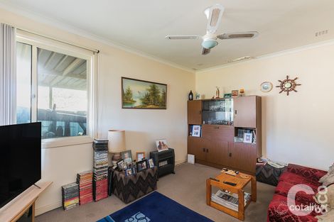 Property photo of 14 Jecks Place Orelia WA 6167