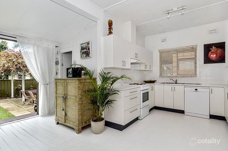 Property photo of 49 Patonga Street Patonga NSW 2256