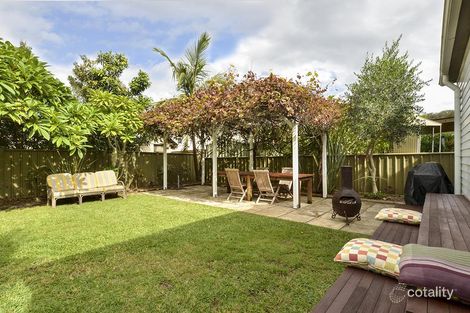 Property photo of 49 Patonga Street Patonga NSW 2256