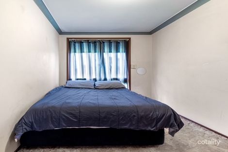 Property photo of 47 Boeing Crescent Raby NSW 2566