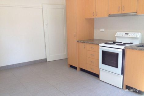 Property photo of 2/5A Albert Parade Ashfield NSW 2131