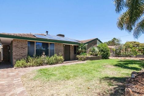 Property photo of 6 Little Lake Rise South Lake WA 6164