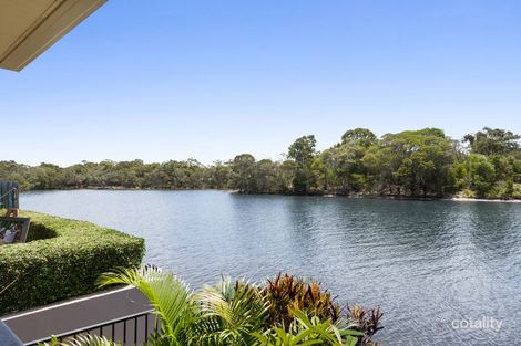 Property photo of 87 Boolagi Drive Wurtulla QLD 4575