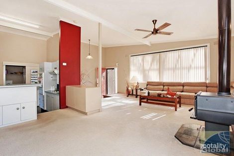 Property photo of 24 Baikie Crescent Charlestown NSW 2290