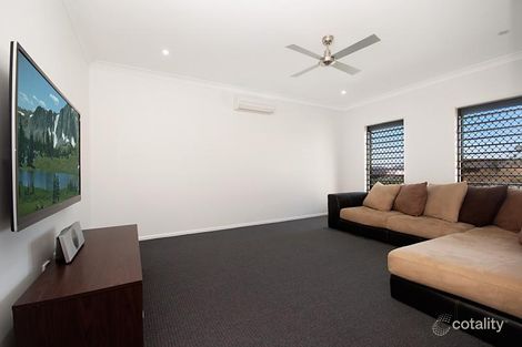 Property photo of 21 Deedes Crescent Bushland Beach QLD 4818