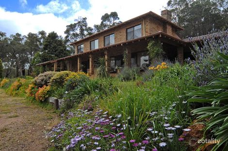 610 Park Rd, Hovea, WA 6071