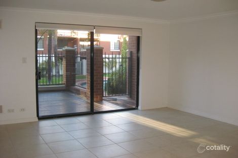 Property photo of 4/1 Carr Street West Perth WA 6005