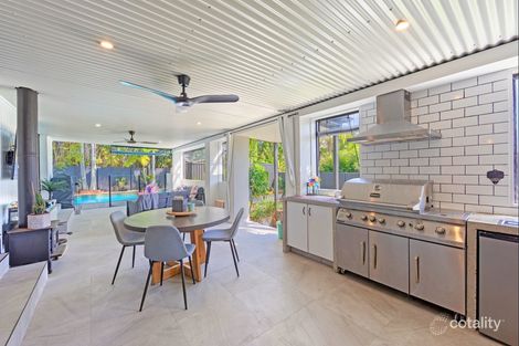 30 Mingaletta Dr, Ashmore, QLD 4214