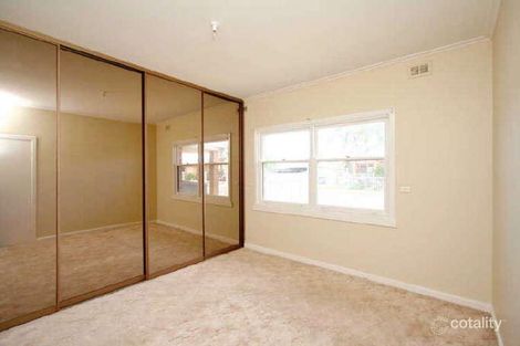 Property photo of 10 Brenthorpe Road Seaton SA 5023