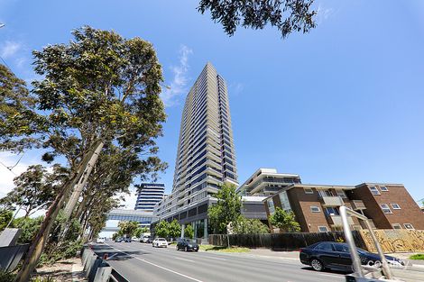116/3-5 St Kilda Rd, St Kilda, VIC 3182