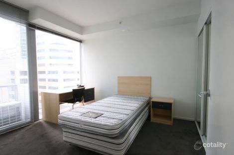 Property photo of 1003/39 Lonsdale Street Melbourne VIC 3000