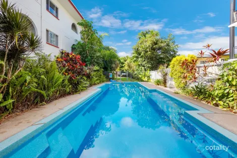 31/3 Kelsey Cres, Millner, NT 0810