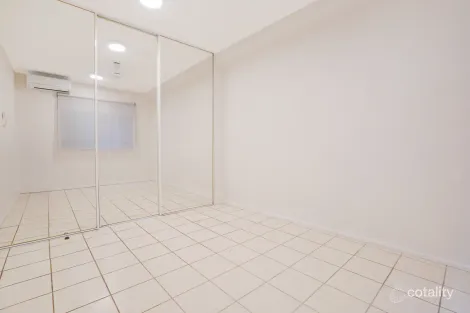 Property photo of 31/3 Kelsey Crescent Millner NT 0810