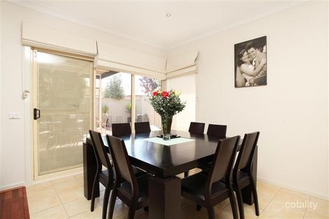 Property photo of 60 Grampians Way Caroline Springs VIC 3023