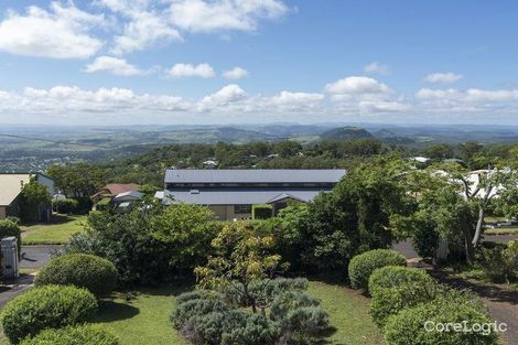 Property photo of 7 Katoomba Crescent Prince Henry Heights QLD 4350