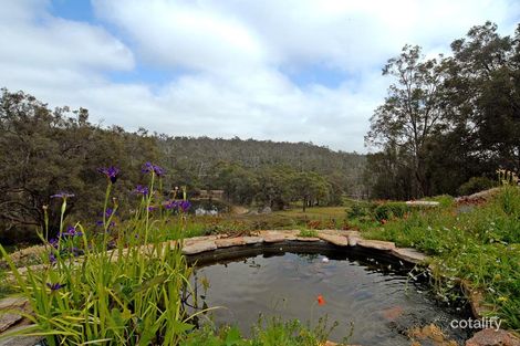 Property photo of 610 Park Road Hovea WA 6071