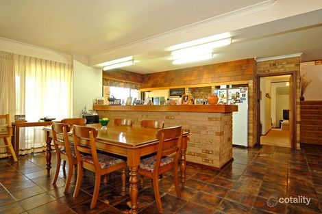 Property photo of 610 Park Road Hovea WA 6071
