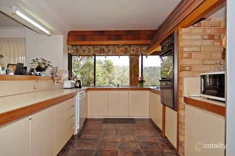 Property photo of 610 Park Road Hovea WA 6071