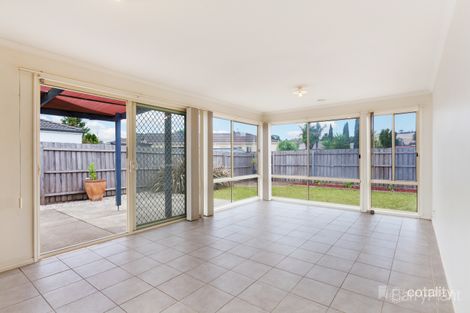 Property photo of 49 Wyatt Way Wallan VIC 3756