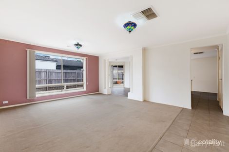 Property photo of 49 Wyatt Way Wallan VIC 3756