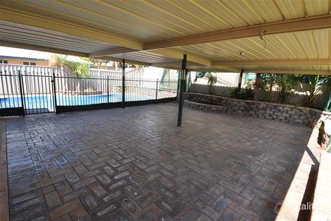 Property photo of 2 Santalum Way Roxby Downs SA 5725