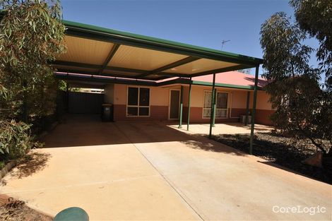 Property photo of 2 Santalum Way Roxby Downs SA 5725