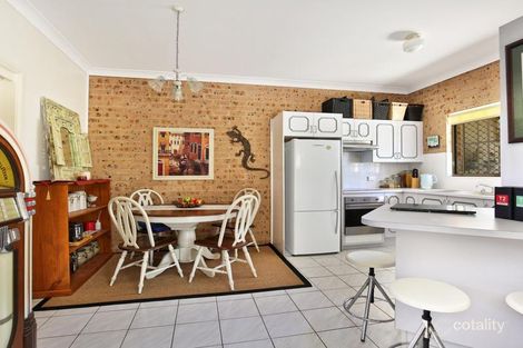 Property photo of 1/3 Penguins Head Road Culburra Beach NSW 2540