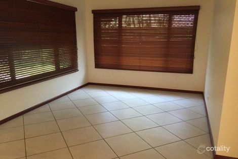 Property photo of 51 Kenbi Place Rosebery NT 0832