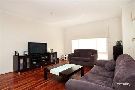 Property photo of 60 Grampians Way Caroline Springs VIC 3023