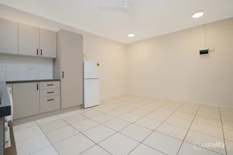 Property photo of 31/3 Kelsey Crescent Millner NT 0810
