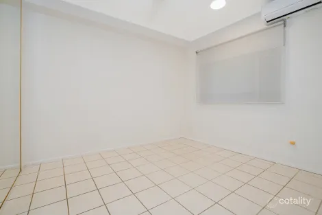 Property photo of 31/3 Kelsey Crescent Millner NT 0810
