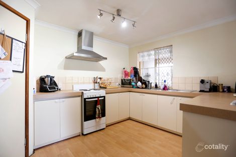 Property photo of 34 Johns Street Sinclair WA 6450