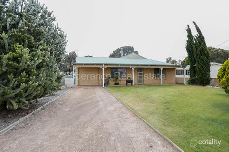 34 Johns St, Sinclair, WA 6450