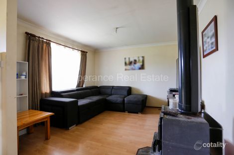 Property photo of 34 Johns Street Sinclair WA 6450