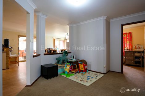 Property photo of 34 Johns Street Sinclair WA 6450