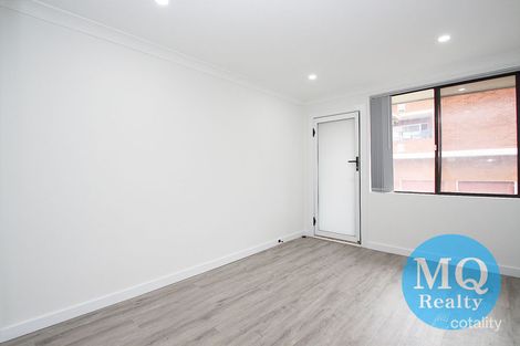 Property photo of 12/3 Crawford Street Berala NSW 2141