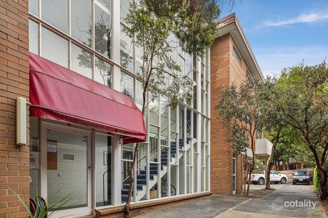 Property photo of 1/240 Barkly Street St Kilda VIC 3182