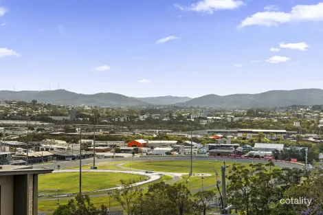 Property photo of 49 Toorak Road Hamilton QLD 4007