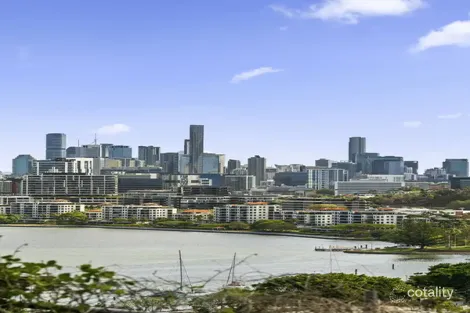 Property photo of 49 Toorak Road Hamilton QLD 4007