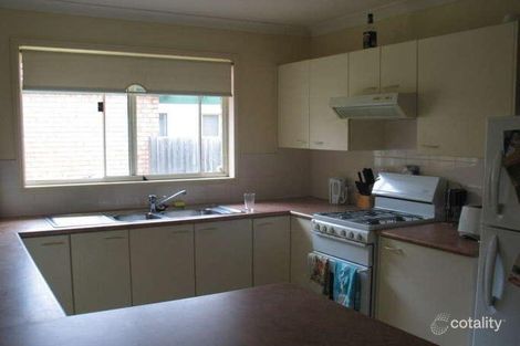 Property photo of 41 Glenside Street Wavell Heights QLD 4012