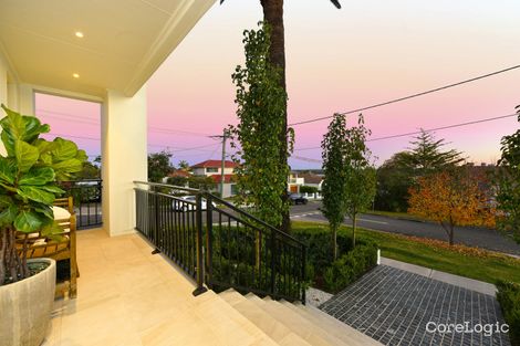 Property photo of 1A Storey Street Putney NSW 2112