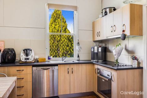 Property photo of 27 Raff Street Toowoomba City QLD 4350