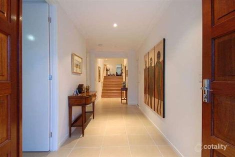 Property photo of 41 Stonehawke Place The Gap QLD 4061