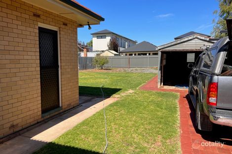 Property photo of 6 McMurtrie Place Seaton SA 5023