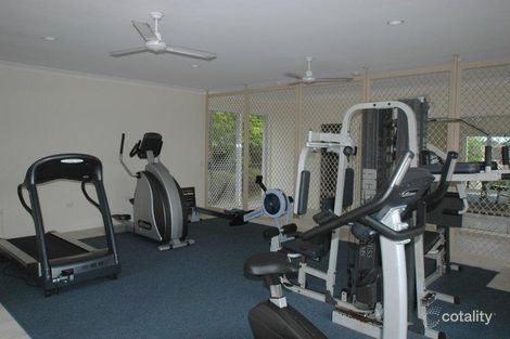 Property photo of 55/31 Langport Parade Mudgeeraba QLD 4213