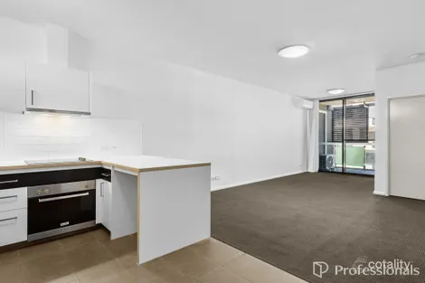 20/10 Linkage Ave, Cockburn Central, WA 6164