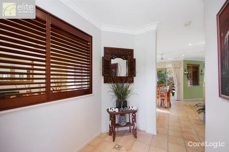 Property photo of 13 Sutherland Street Annandale QLD 4814