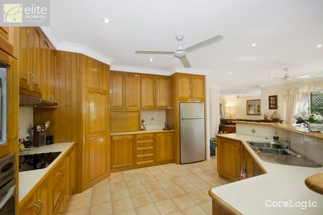 Property photo of 13 Sutherland Street Annandale QLD 4814