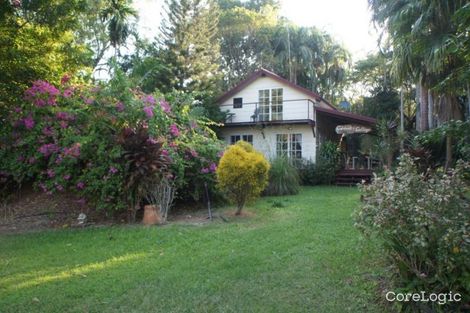 65 Manton Valley Rd, Manton, NT 0837