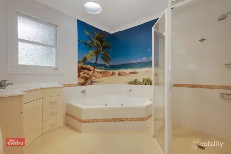 Property photo of 92 Eastland Drive Ulverstone TAS 7315